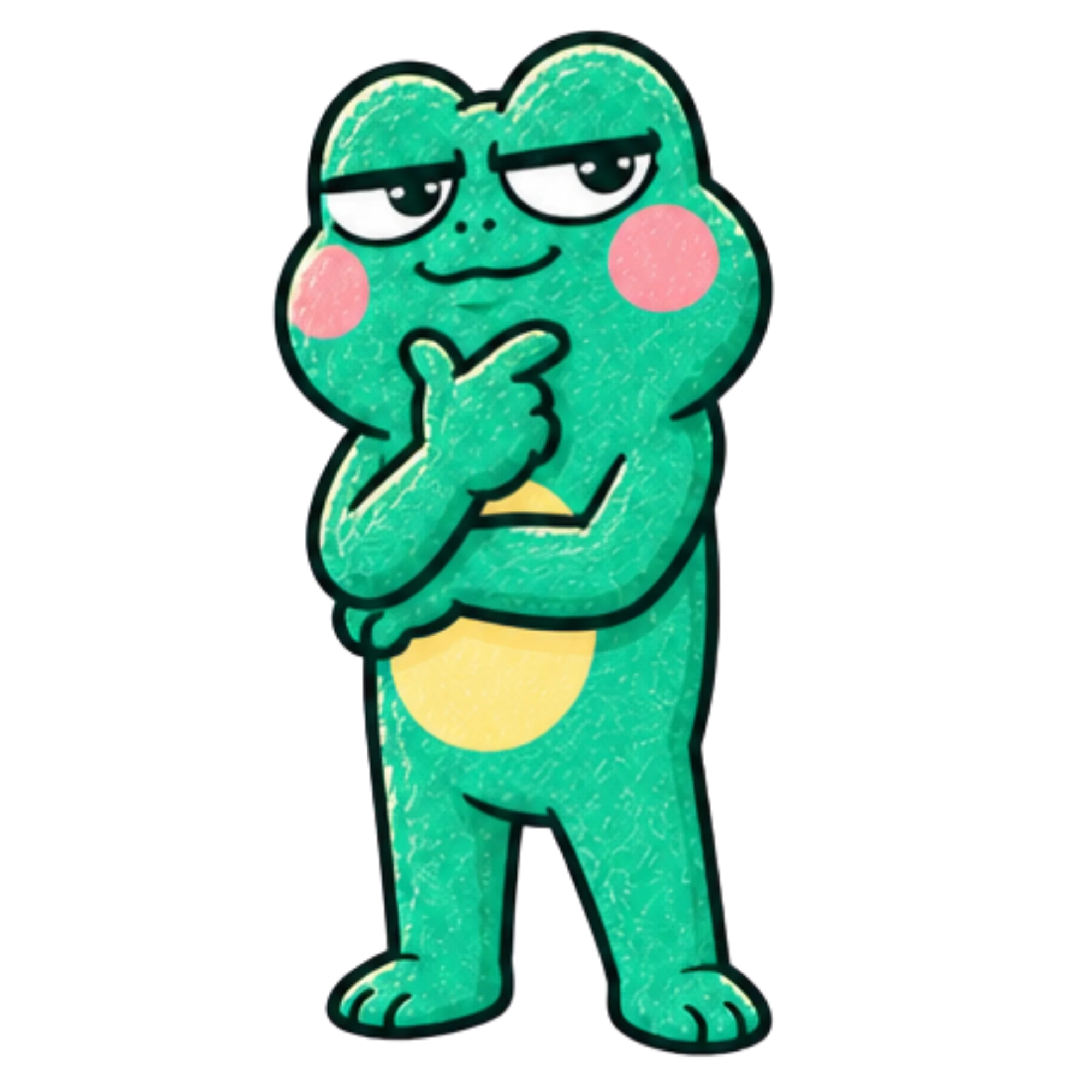 Bini