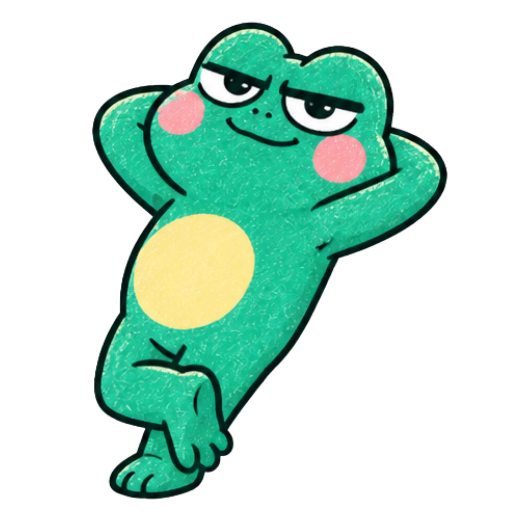 Bini