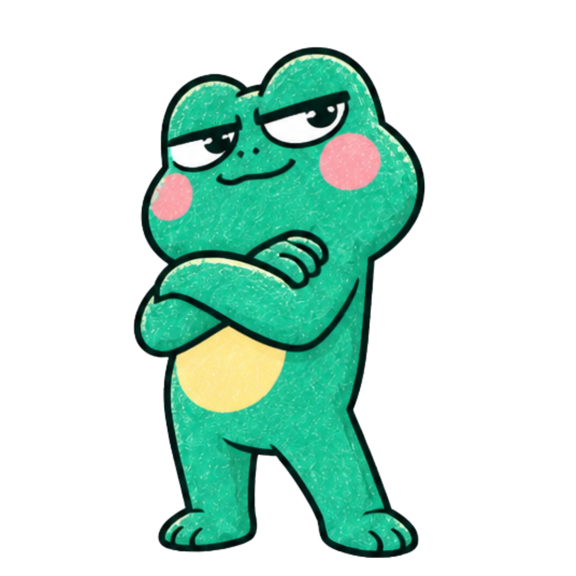Bini