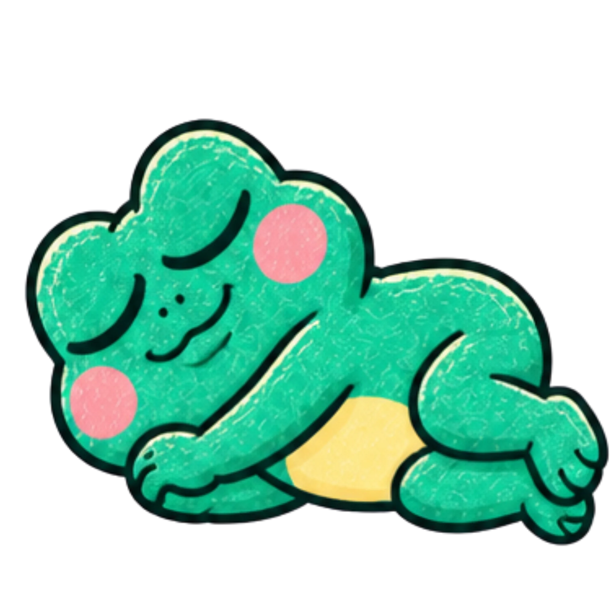 Bini